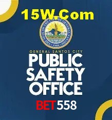 Diretório de Jogos Bet558