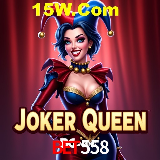 Desvendando o Mundo dos Jogos Virtuais na Bet558