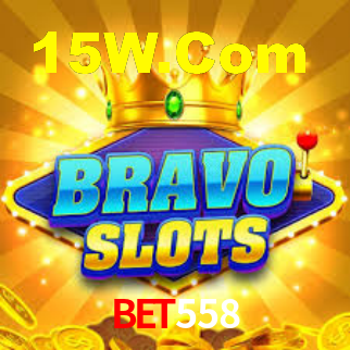 Premium Interface Bet558