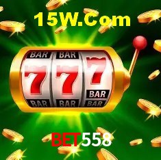 Bet558