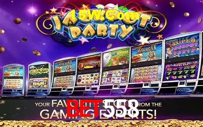 Bet558