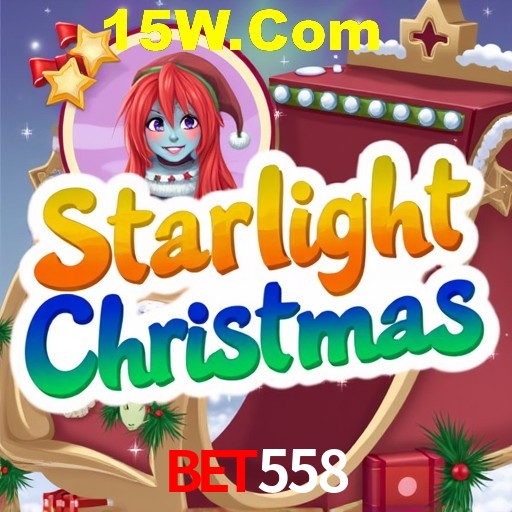 Descubra a Magia dos Jogos de Arcade no Bet558