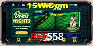 Secure Login Bet558