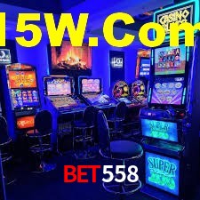 Crash Games Strategies Bet558