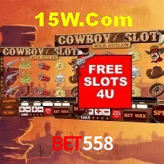 Bet558,Bet558 App