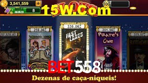API Integration Bet558