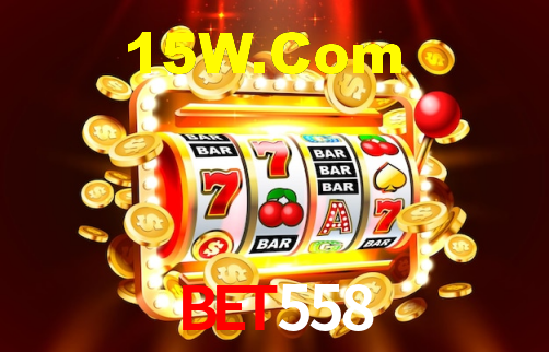 Bet558 Casino