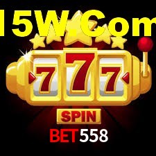 Welcome Bonus Bet558