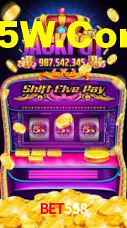 Bet558 App Interface